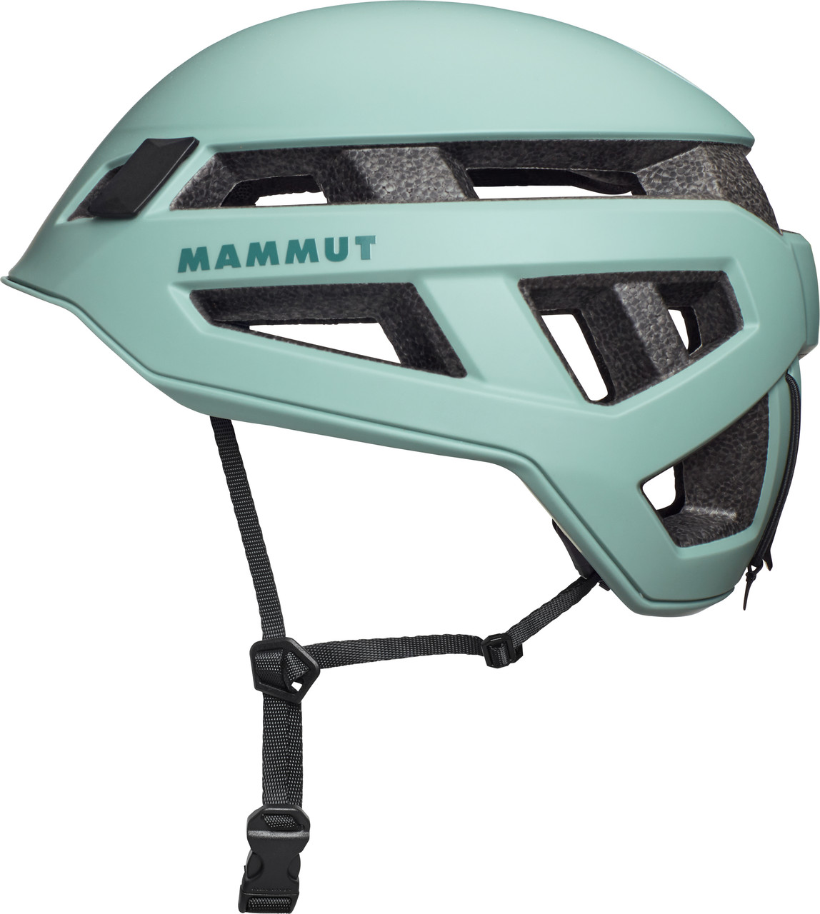 Mammut - Crag Sender Helmet マムート Mammut Crag Sender Helmet | MEC