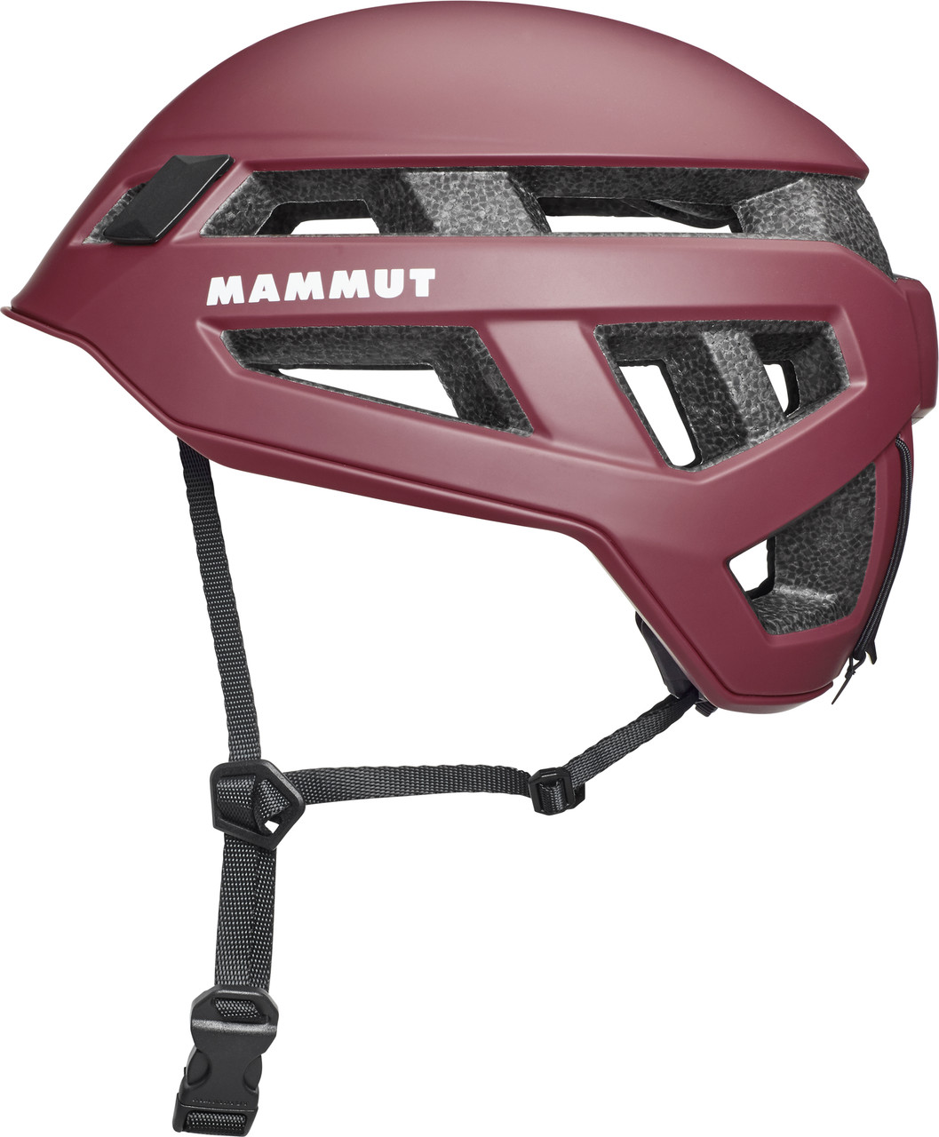 Mammut Crag Sender Helmet | MEC