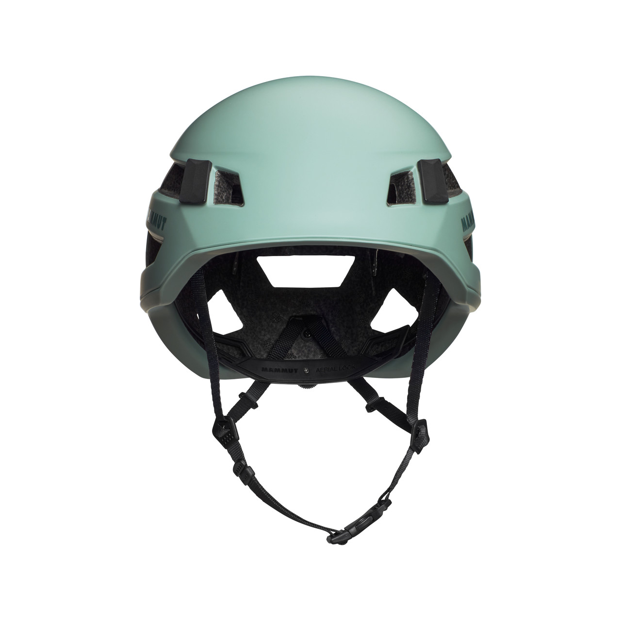 Mammut Crag Sender Helmet | MEC