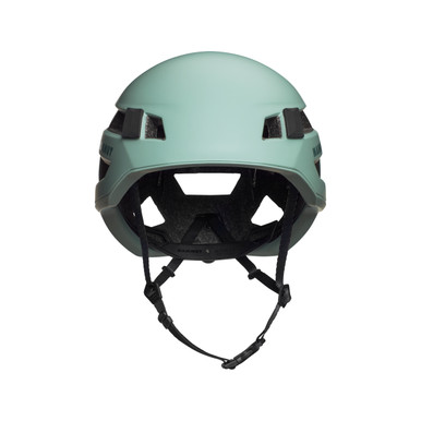 Mammut - Crag Sender Helmet マムート Mammut Crag Sender Helmet | MEC