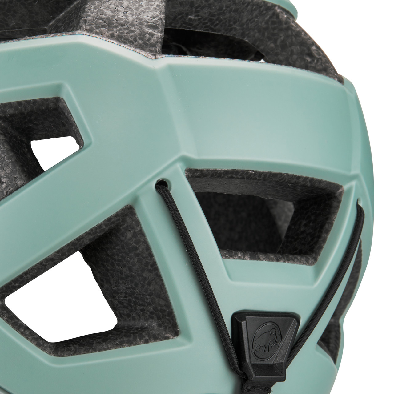 Mammut Crag Sender Helmet | MEC