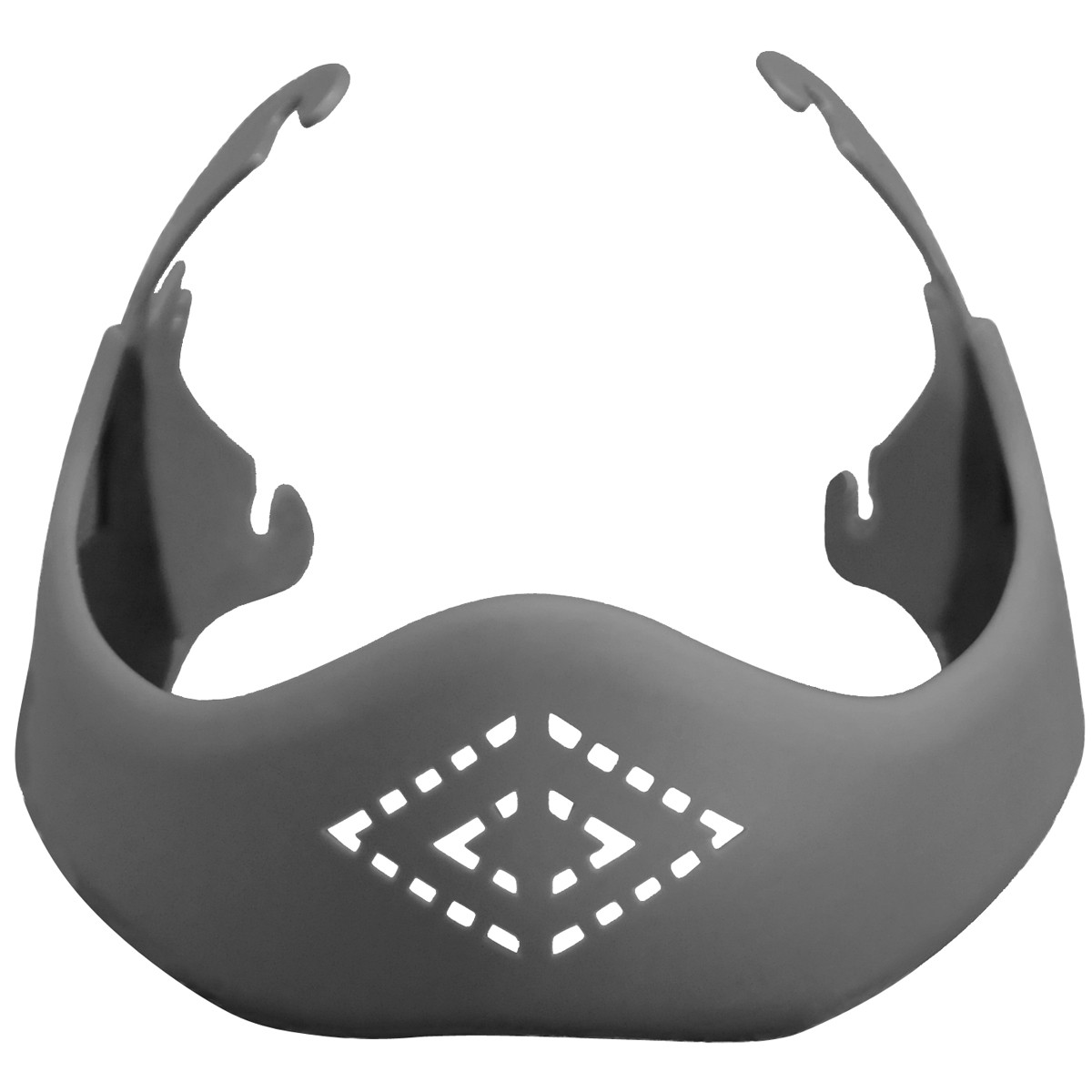 WRSI Face Protection Attachment MEC