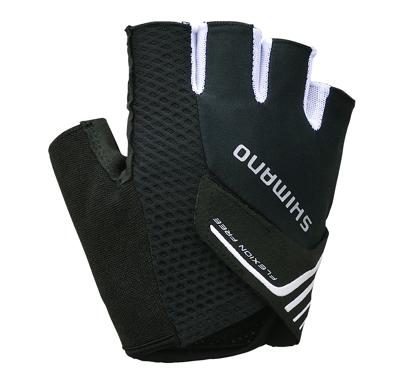 Shimano Escape Gloves - Unisex