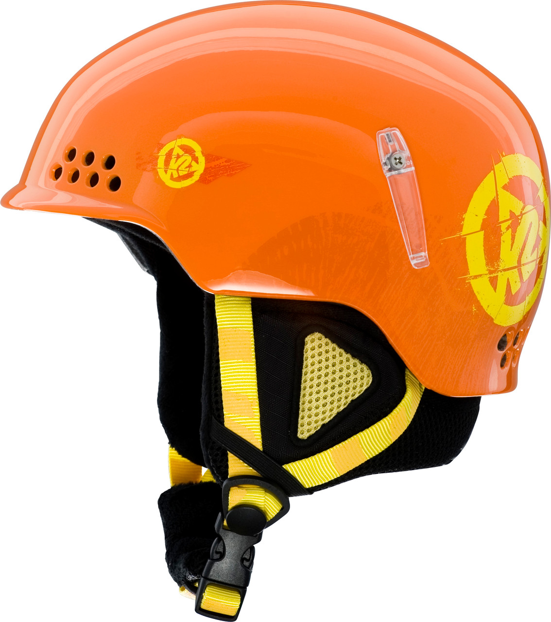 K2 sales illusion helmet