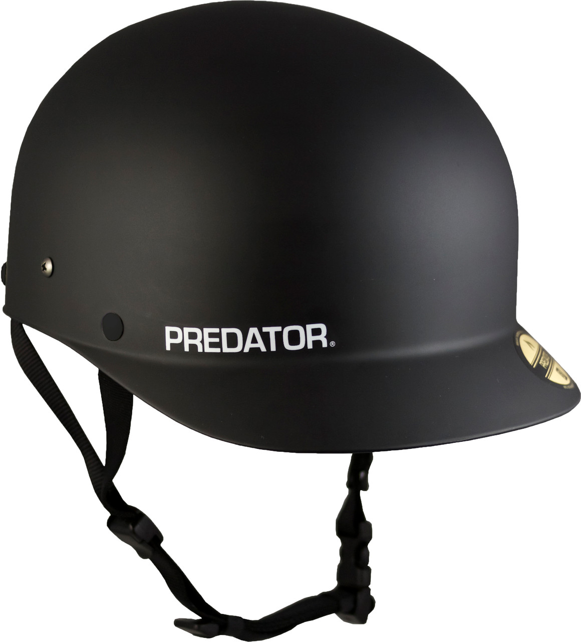 Devenez un Predator 2 ! Mais uniquement en mettant ce casque à l'effigie du  monstre » , le site suisse de l'information moto