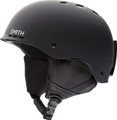 Smith Holt Snow Helmet - Unisex | MEC