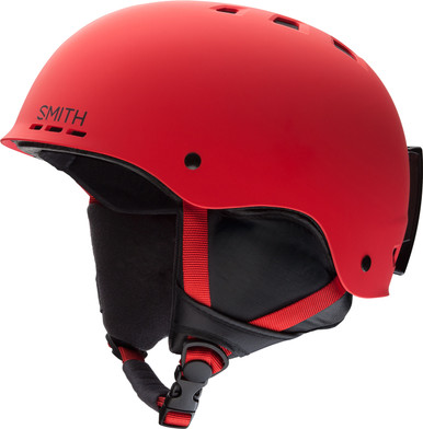 Smith Holt Snow Helmet - Unisex | MEC