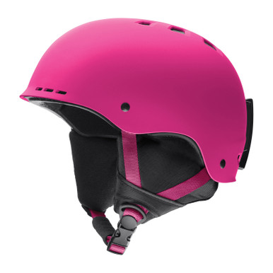 Smith Holt Snow Helmet - Unisex | MEC