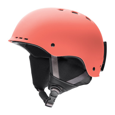 Smith Holt Snow Helmet - Unisex | MEC