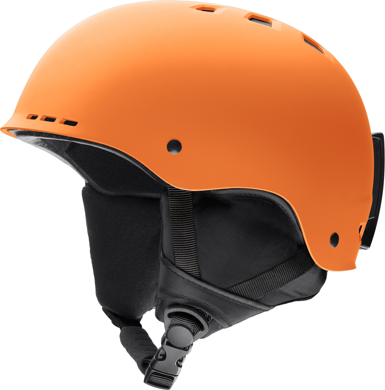 Smith Holt Snow Helmet - Unisex | MEC