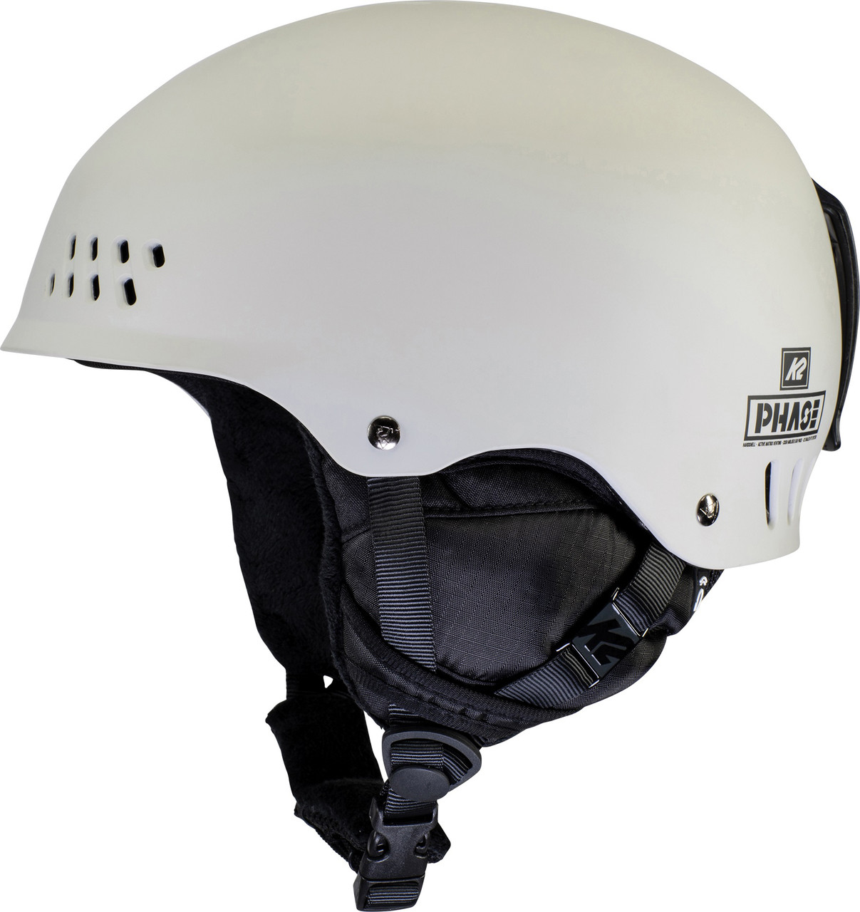 K2 Phase Pro Helmet - Unisex | MEC
