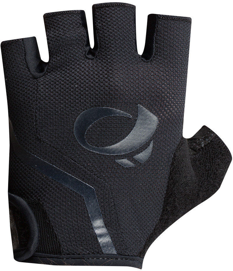 pearl izumi select bike gloves