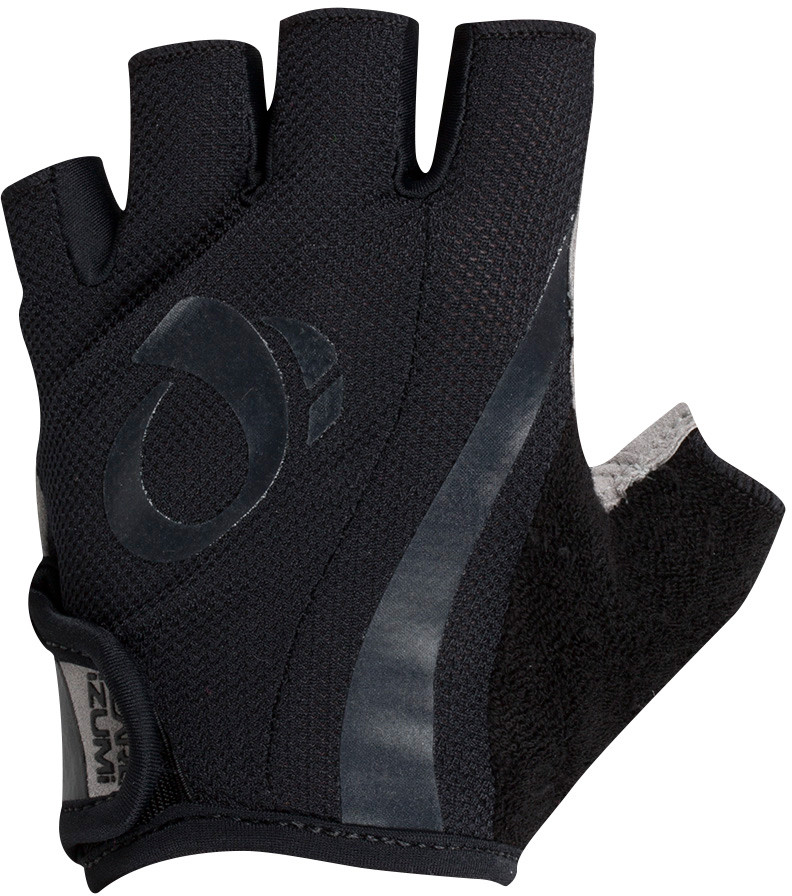 Pearl Izumi Select Cycling Gloves Women's MEC