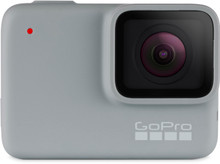 GoPro HERO7 White | MEC