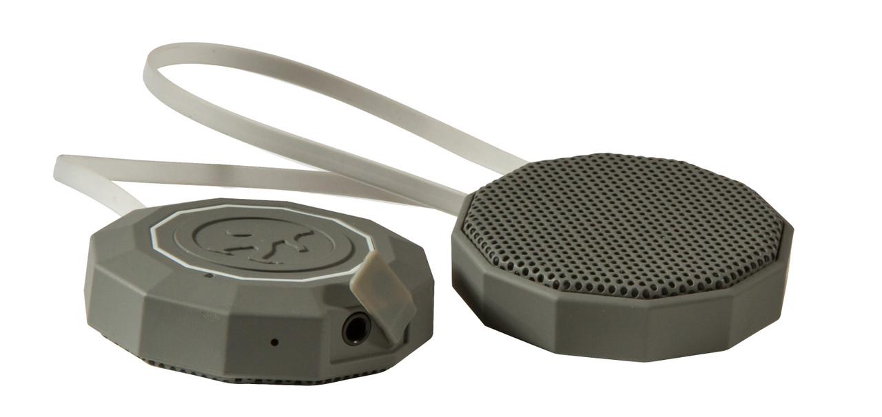 Outdoor Technology Chips 2.0 Wireless Helmet Audio | MEC