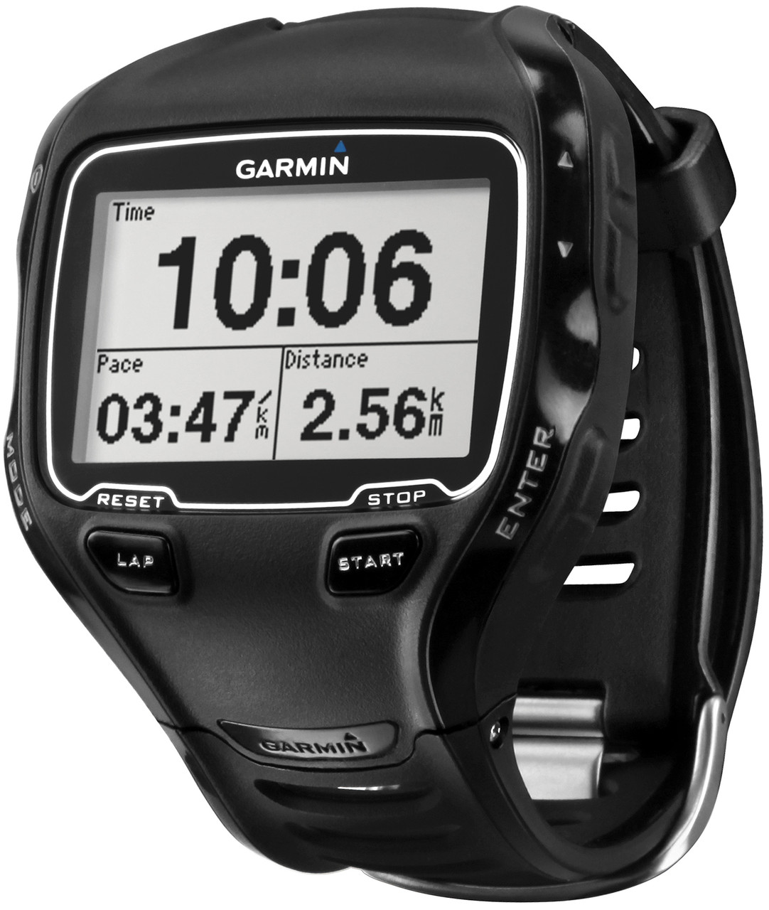 Garmin 910xt heart deals rate monitor replacement