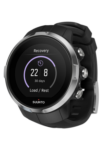 Suunto Spartan Sport | MEC