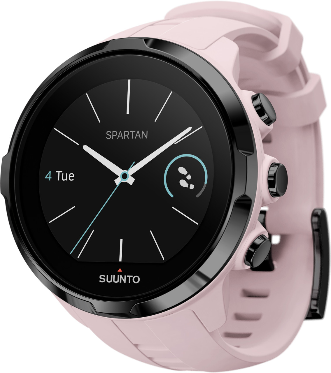 Suunto Spartan Sport Wrist HR - Unisex | MEC