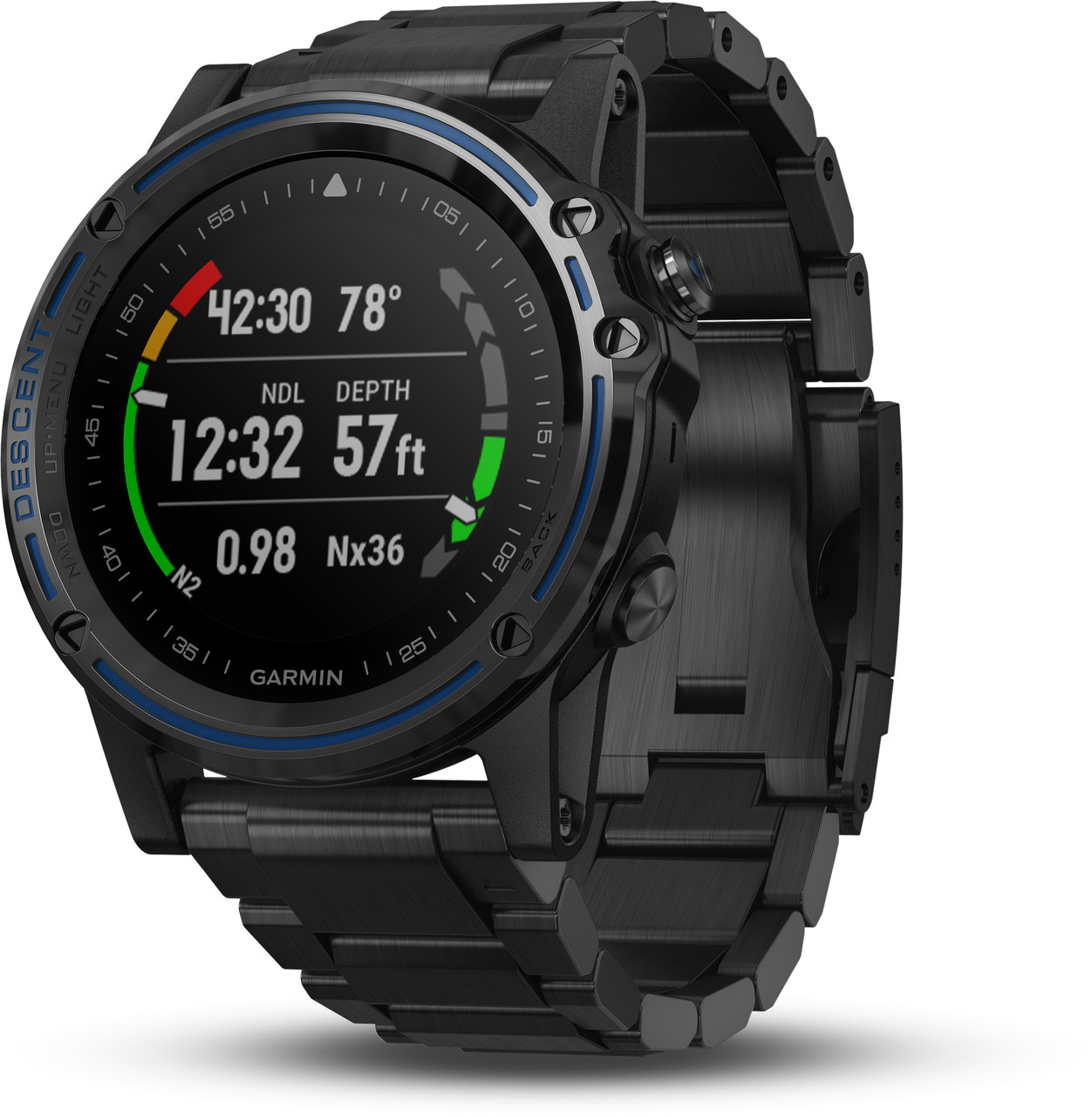 умные часы garmin gps. Garmin tactix charlie. часы гармин epix. Garmin approach s20. умные часы гармин garmin.