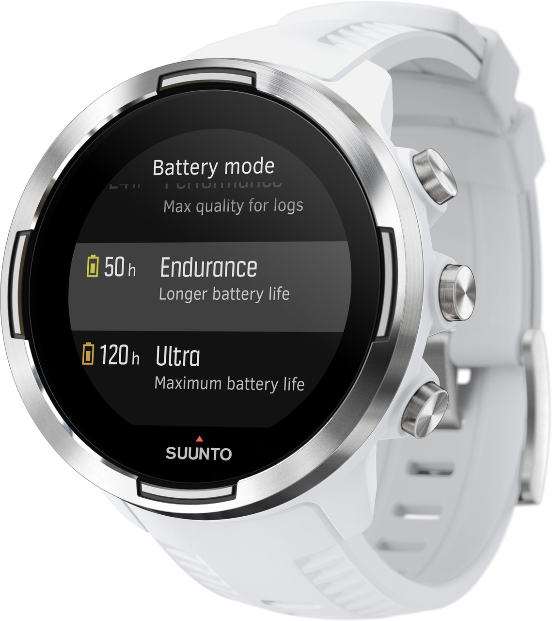 Suunto 9 Baro - Unisex | MEC