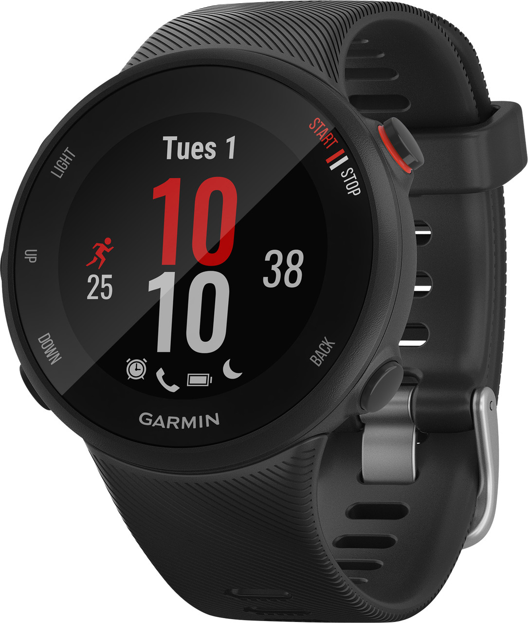 Garmin Forerunner 45S | MEC