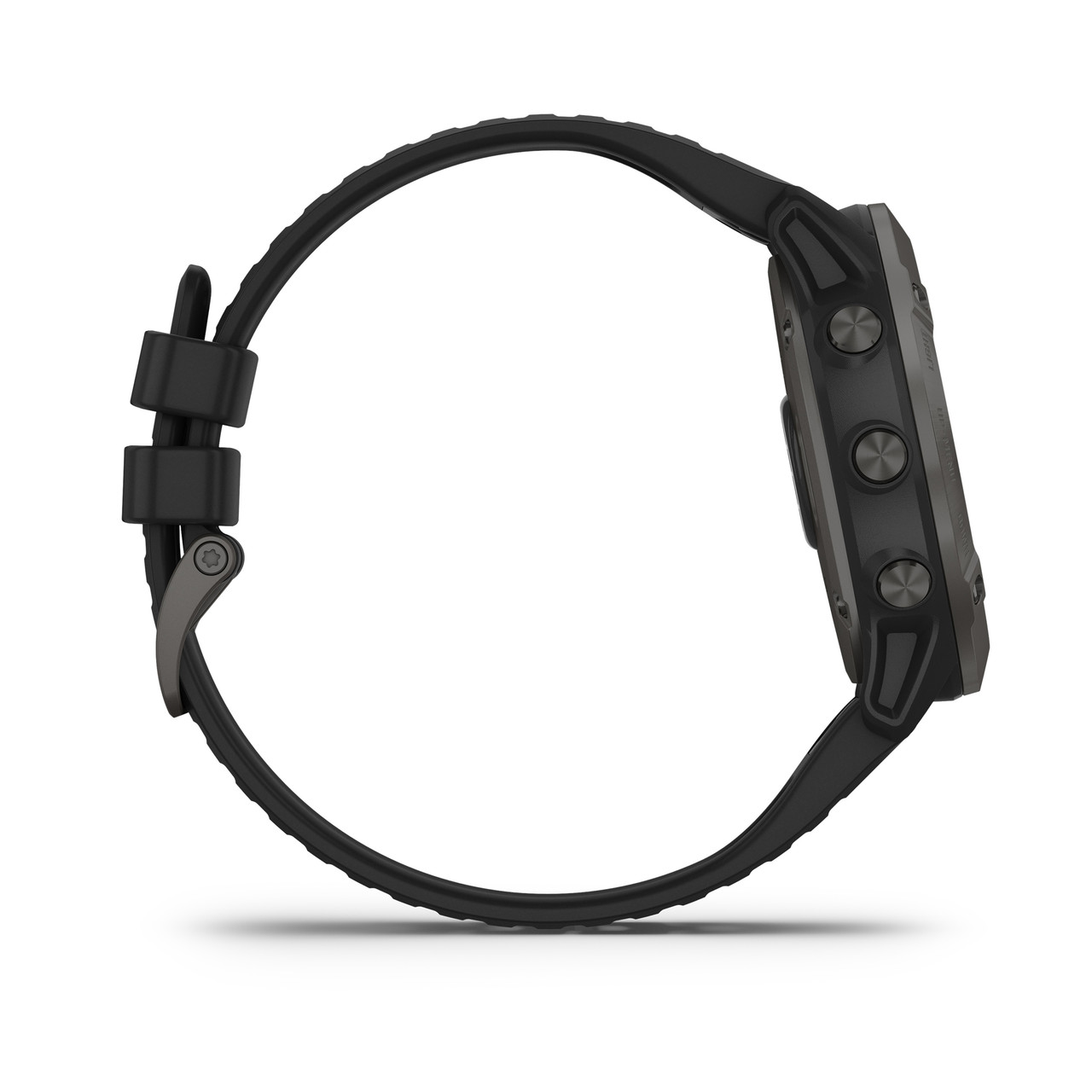 Garmin Fenix 6X Pro Solar - Unisex | MEC