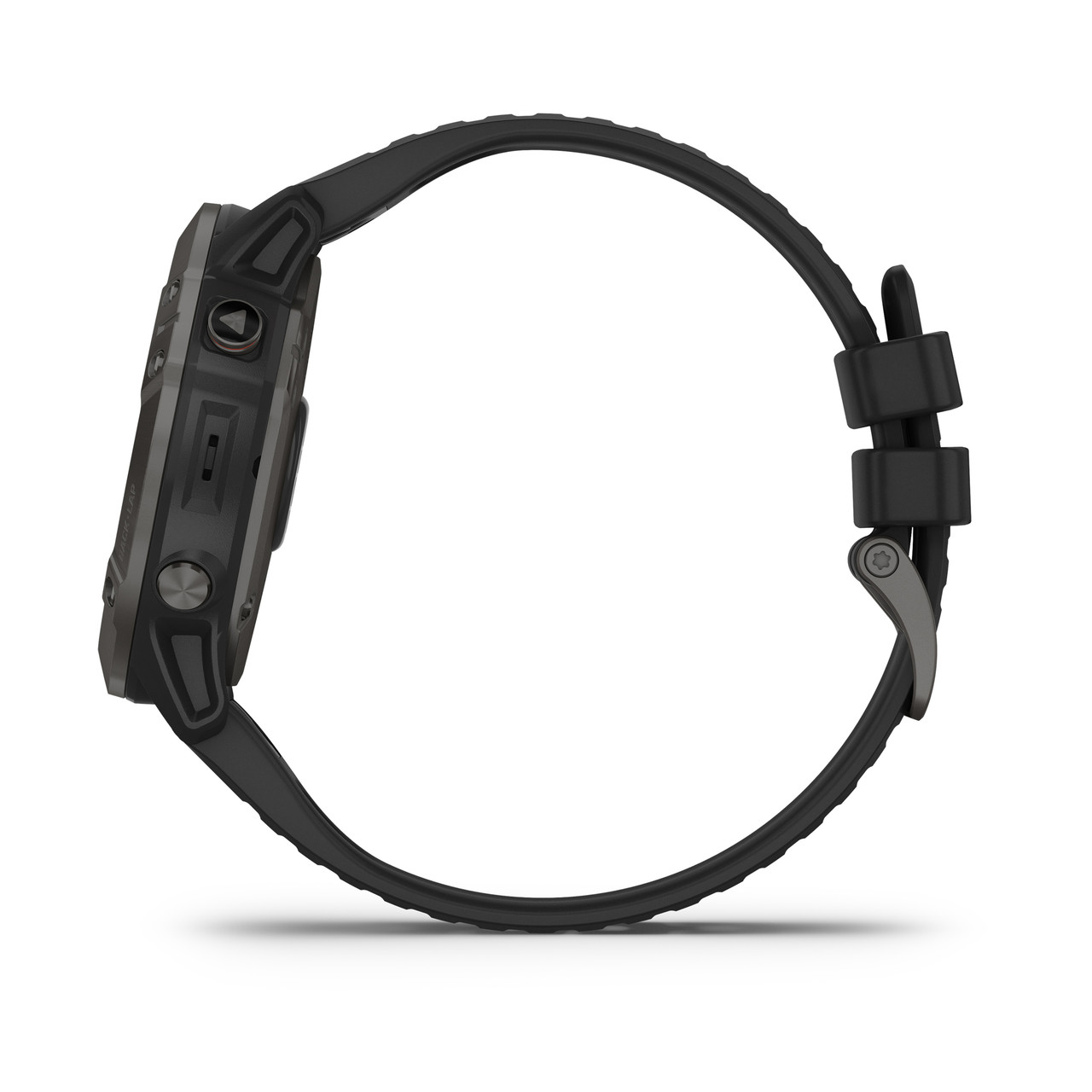 Garmin Fenix 6X Pro Solar - Unisex | MEC