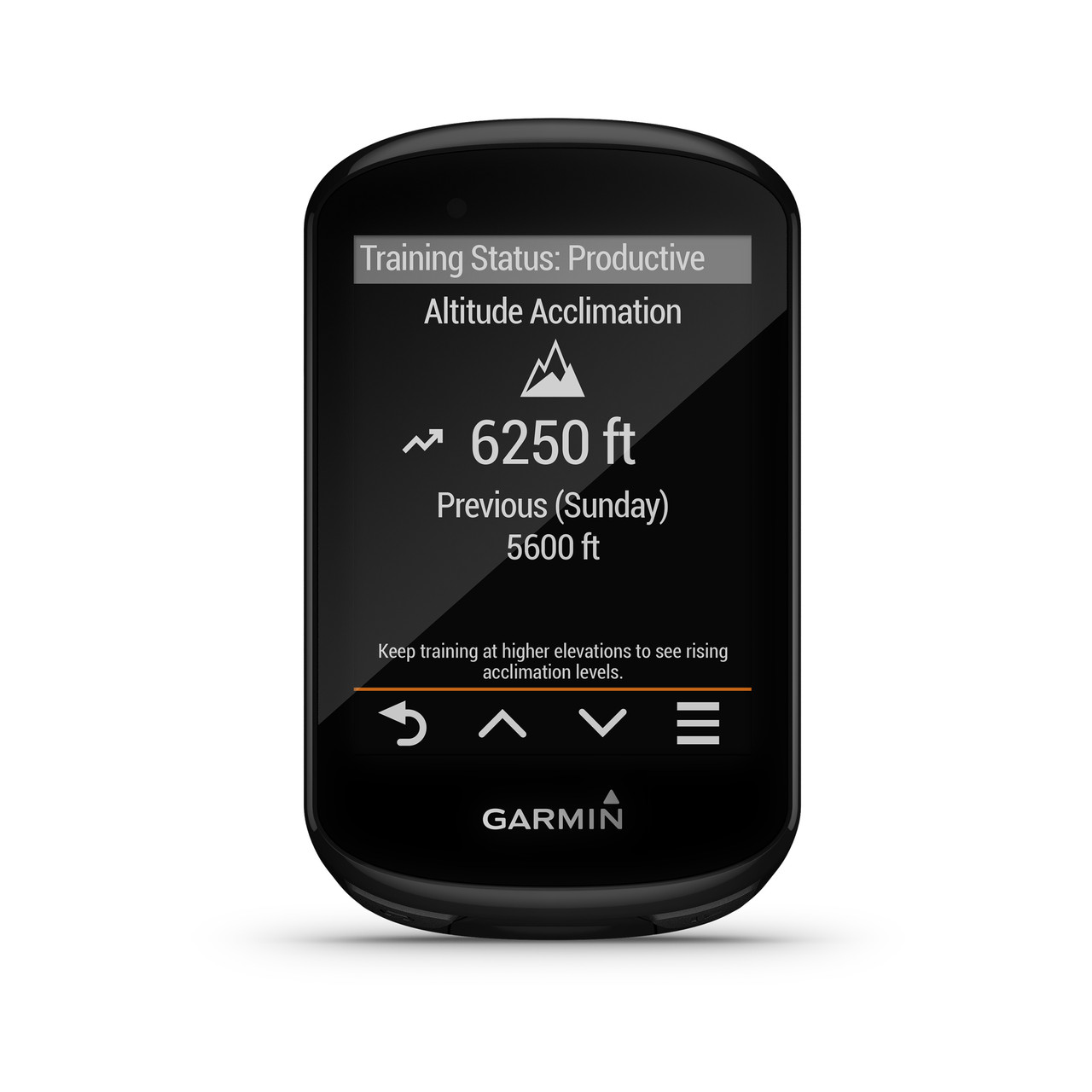 Garmin Edge 830 | MEC