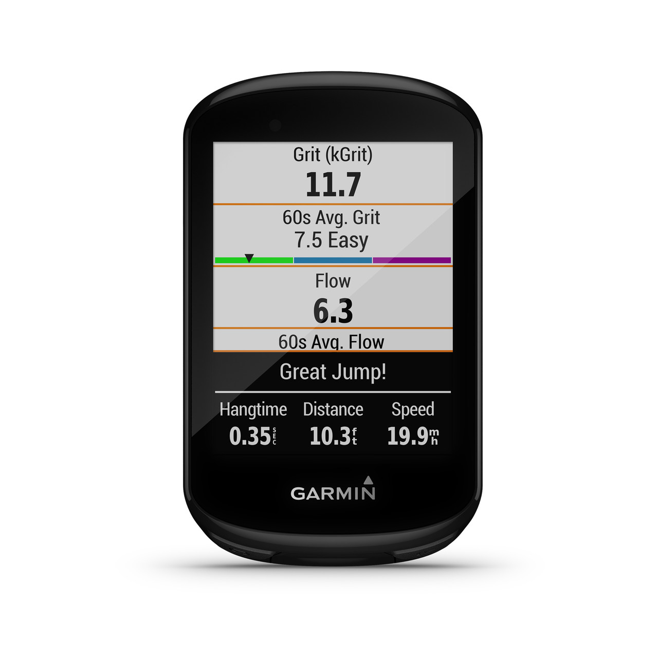 Garmin Edge 830 Bundle | MEC