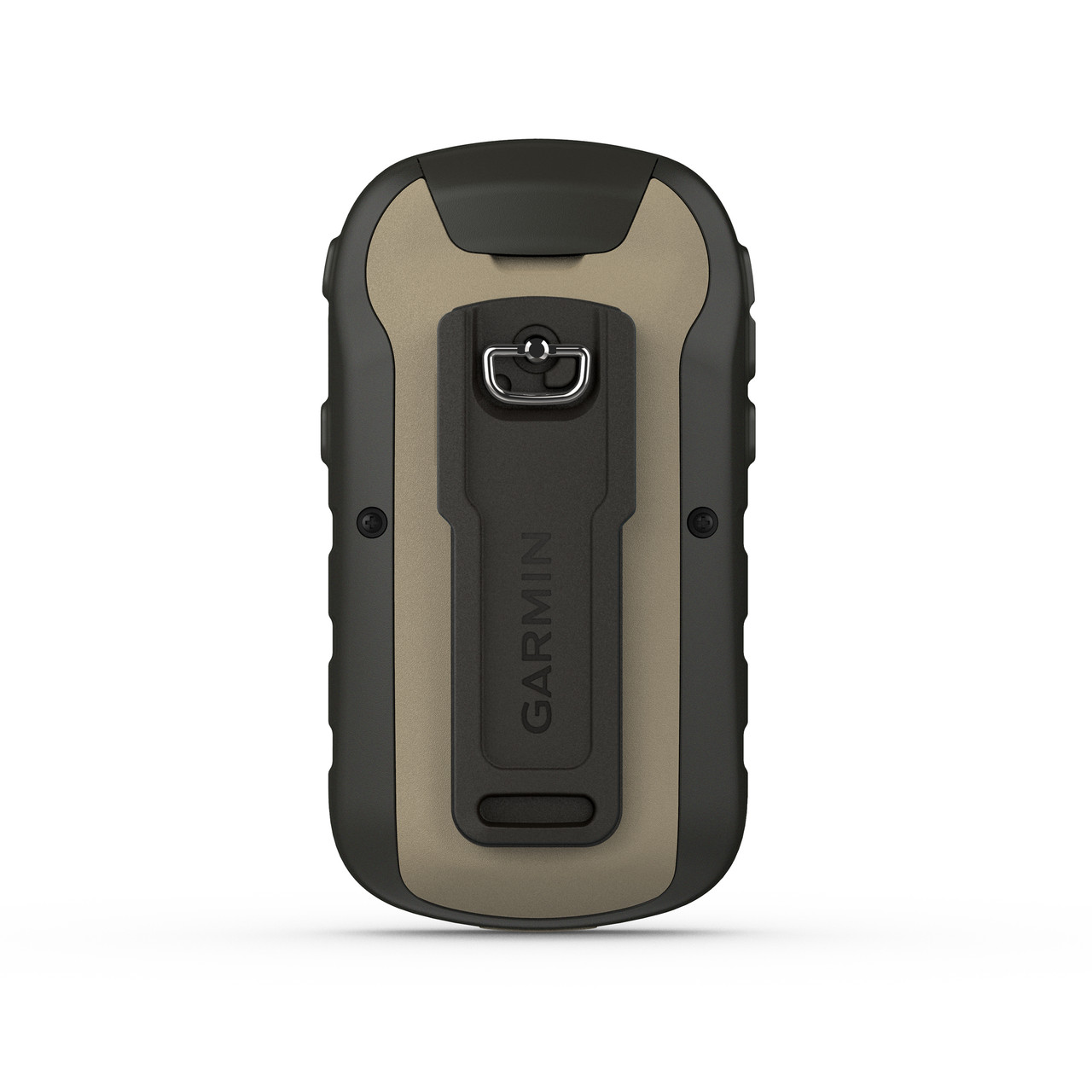 Garmin eTrex 32X GPS | MEC