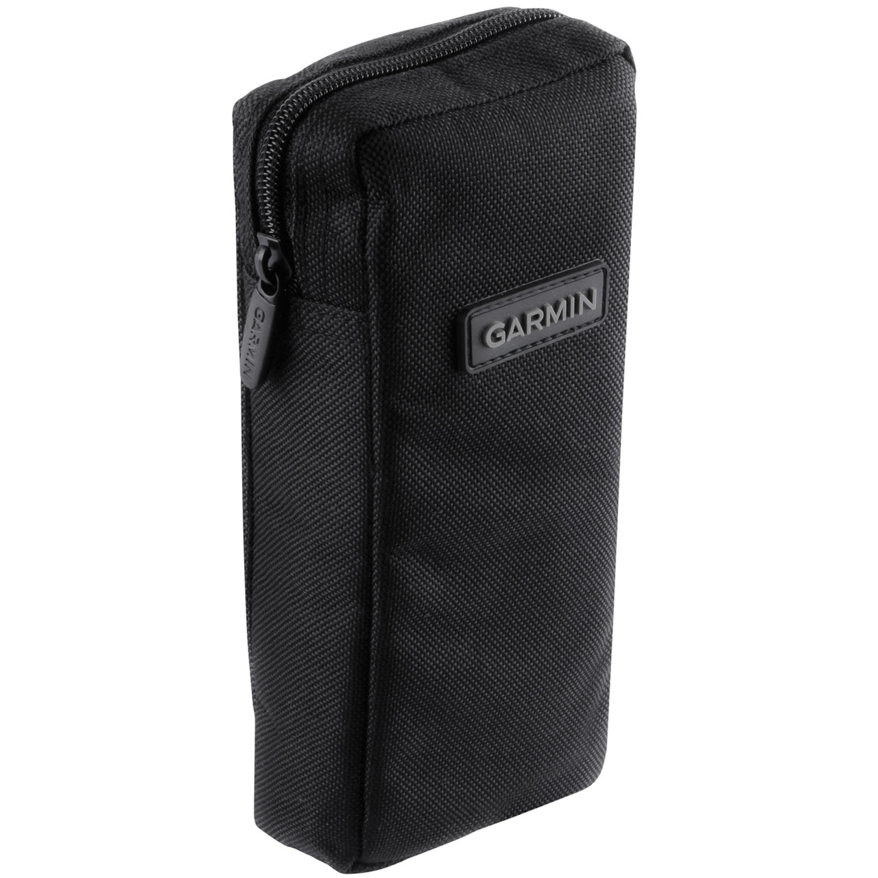 Garmin Universal Carrying Case MEC