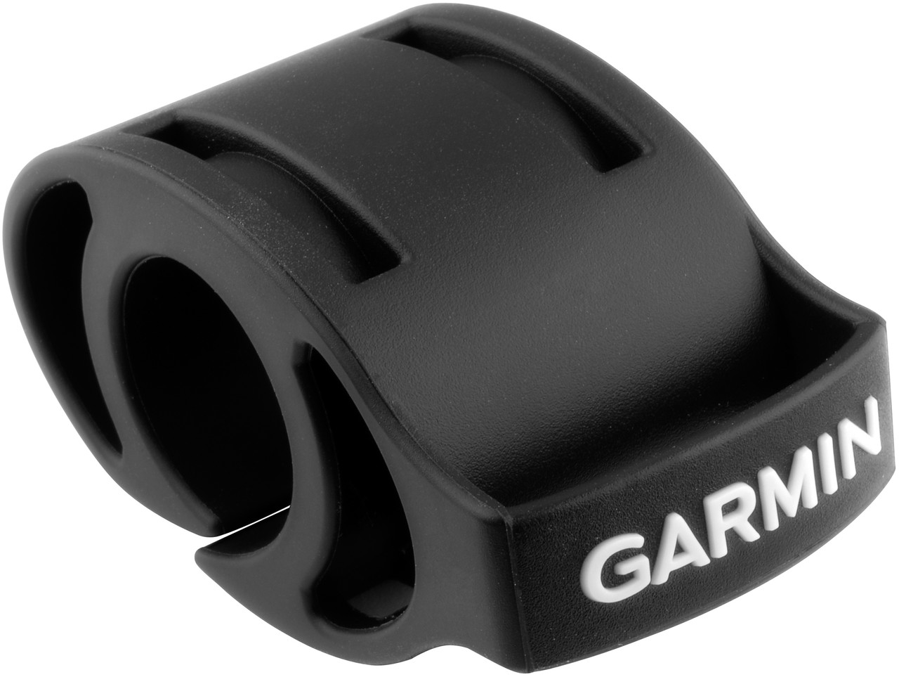 Garmin Vivoactive Garmin Forerunner Bicycle Mount Kit Garmin Bike