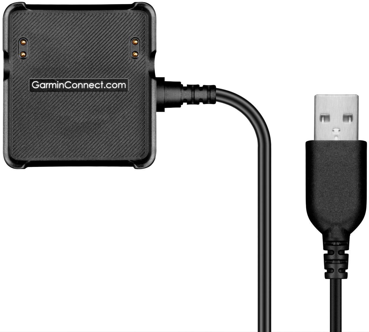 Garmin Vivoactive Charging/Data Cable