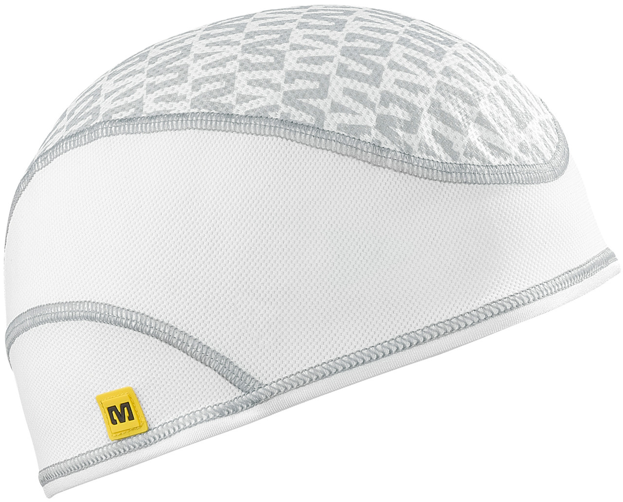 Mavic Summer Underhelmet Cap Unisex MEC