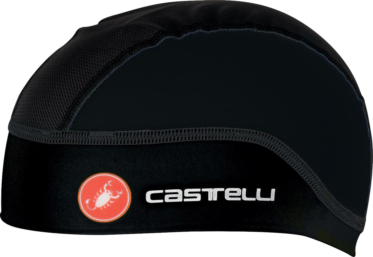 Castelli Summer Skullcap - Unisex | MEC