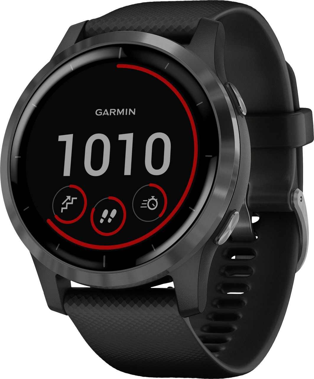 Garmin Vivoactive 4 | MEC