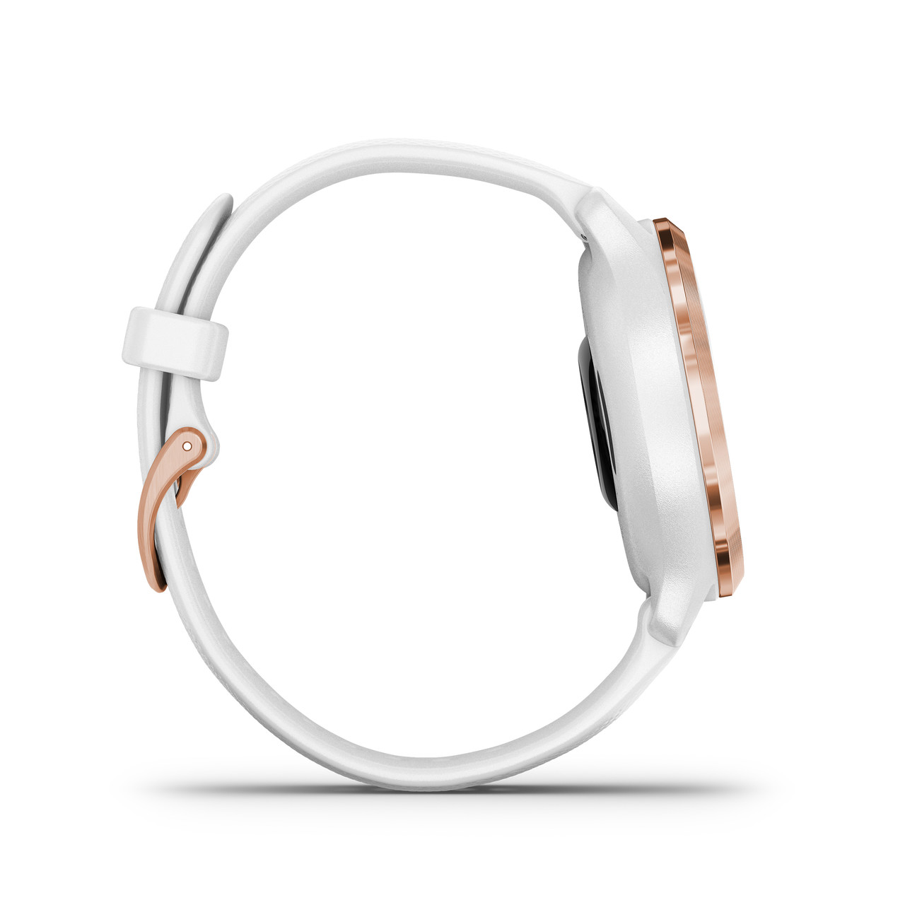 Garmin Venu 2S - Unisex | MEC
