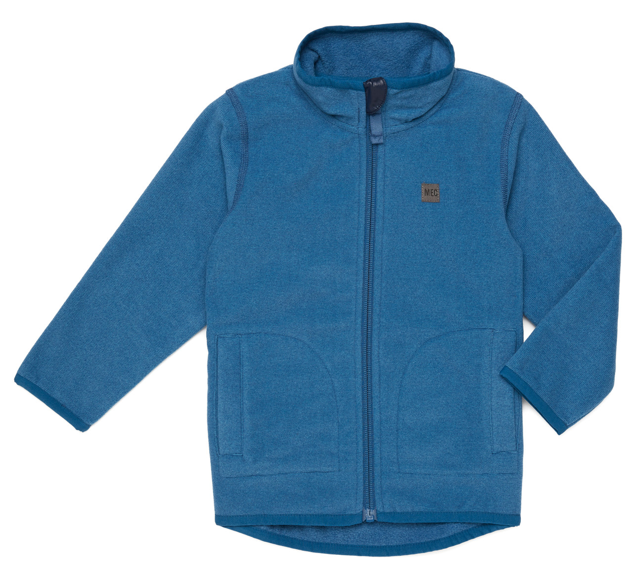 Kids Fleece Jackets.