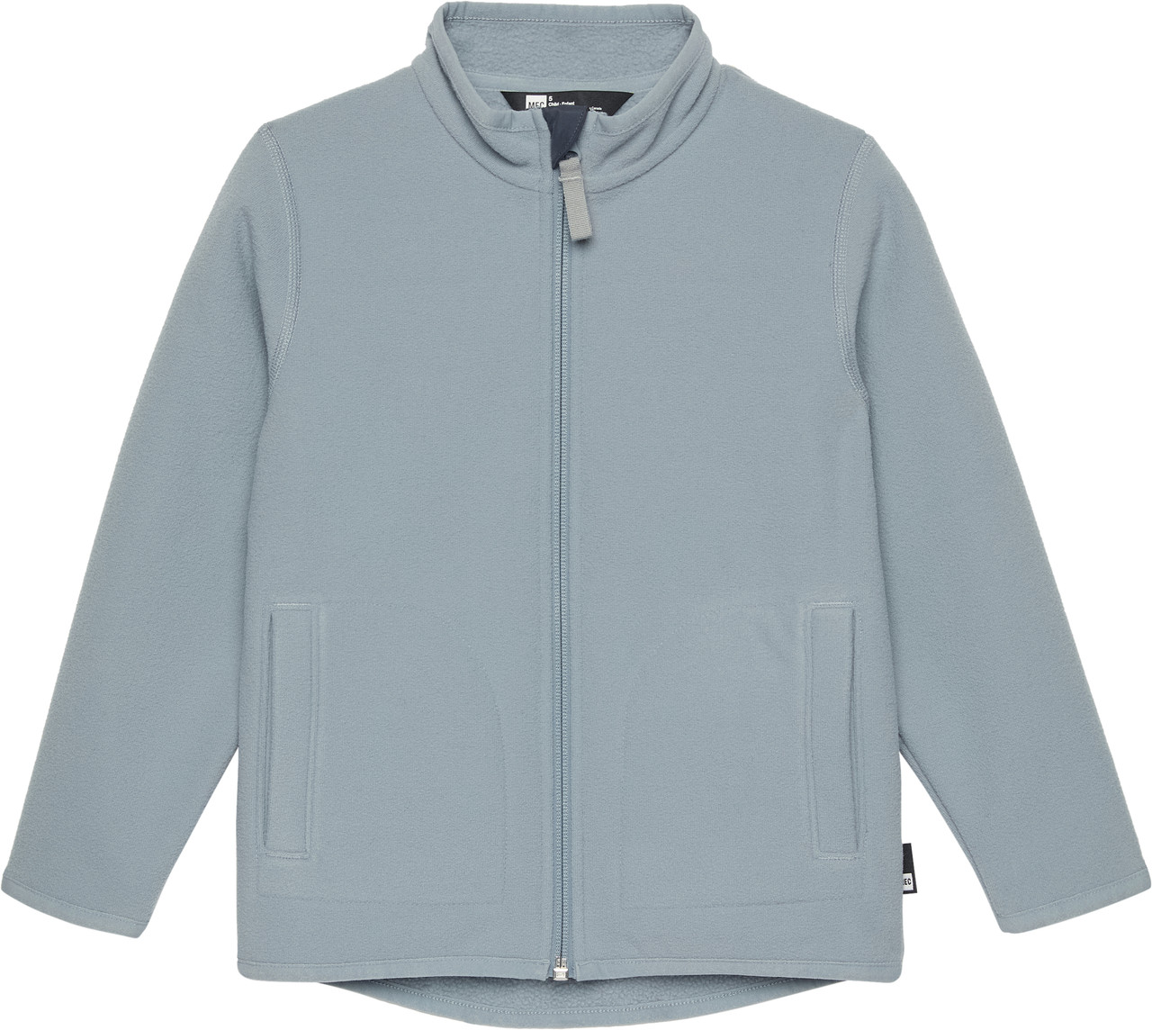 MEC Fireside Fleece Jacket - Men's