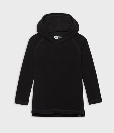 MEC Cozy Hoodie - Children