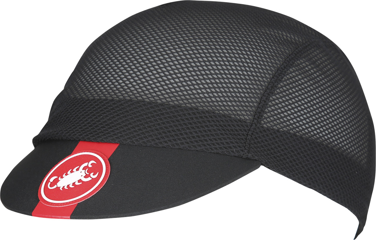Casquette de Vélo Urbaine 100% Confort & Polyvalente ! – Le Bob
