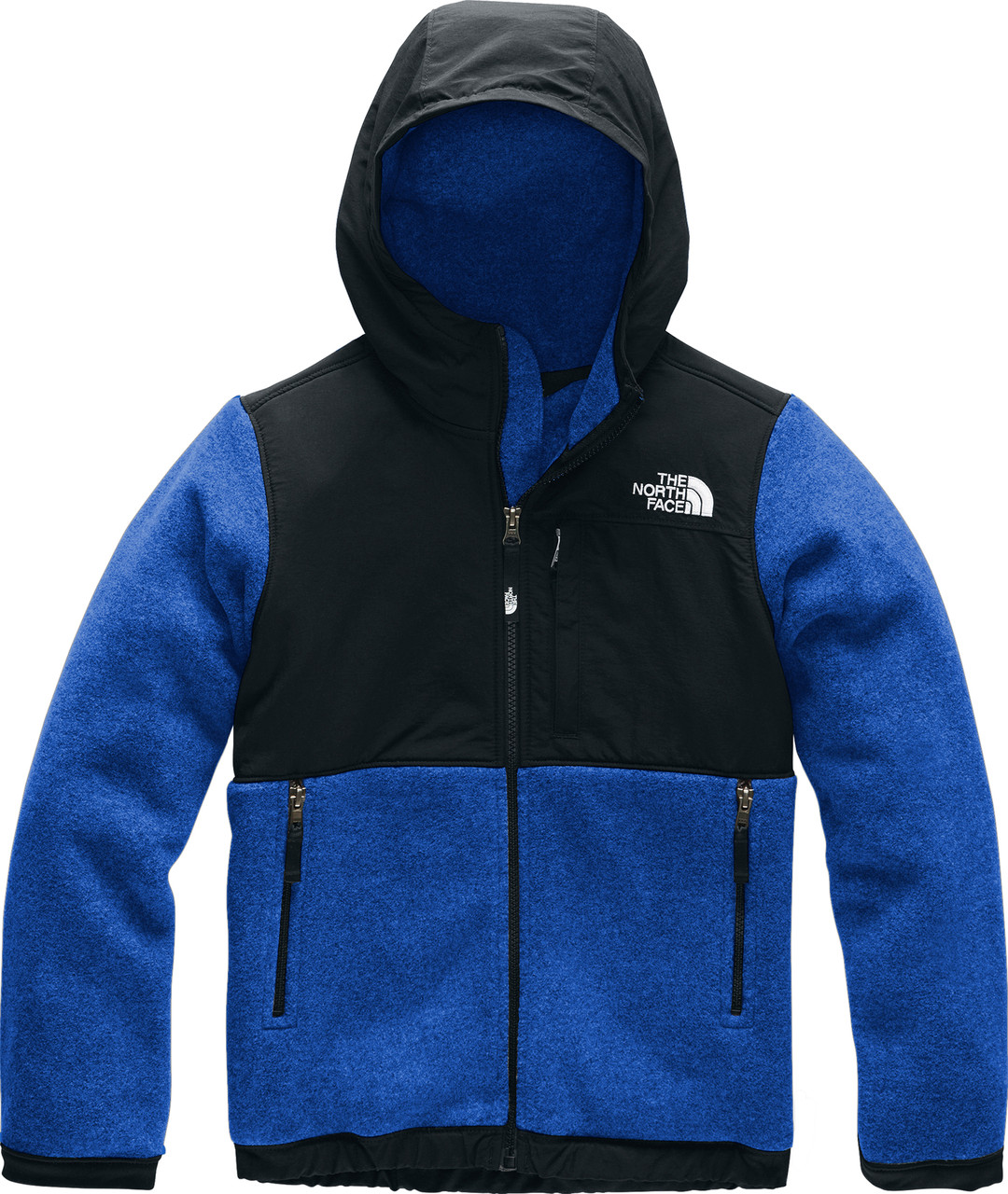 The North Face Denali Hoodie - Children to Youths | MEC