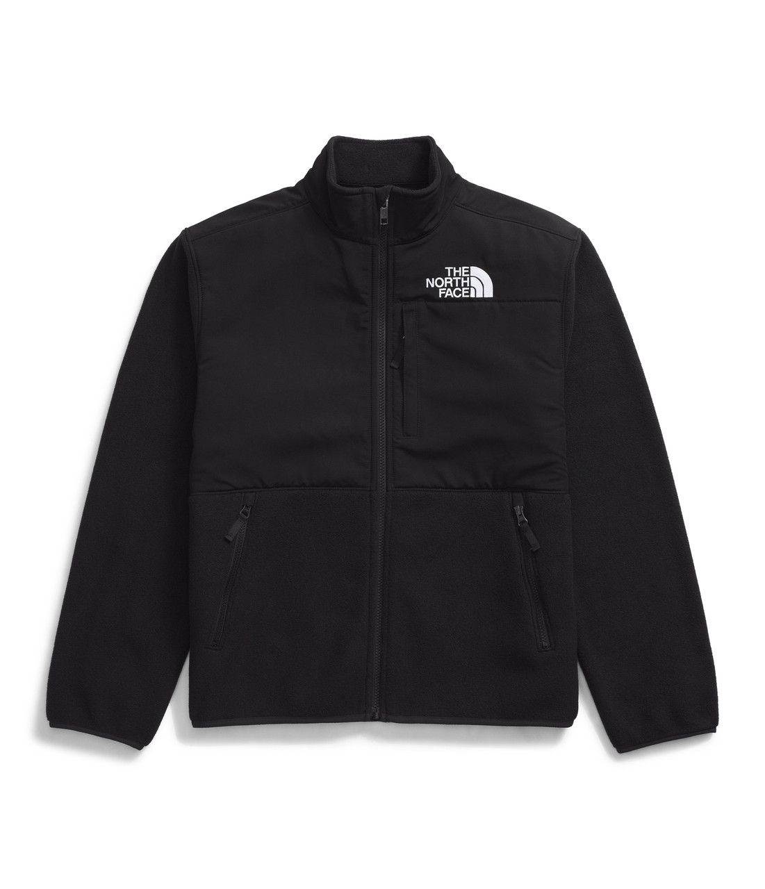 The North Face Denali Jacket - Youths | MEC