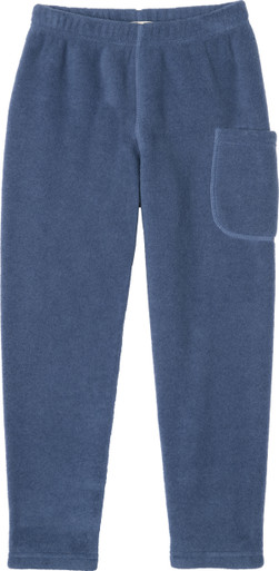 Macpac Pack-It Pants — Kids