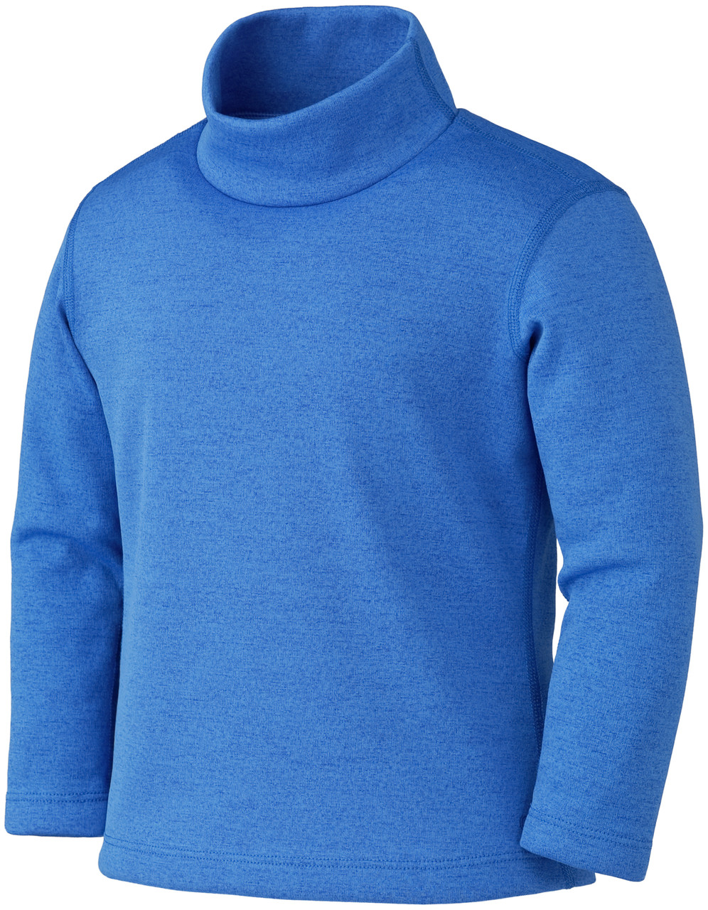 MEC Midweight Underwear Turtleneck Children MEC