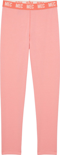 KMDCore Kids' Unisex Long Johns Pants by Kathmandu Online, THE ICONIC