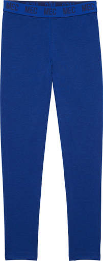 KMDCore Kids' Unisex Long Johns Pants