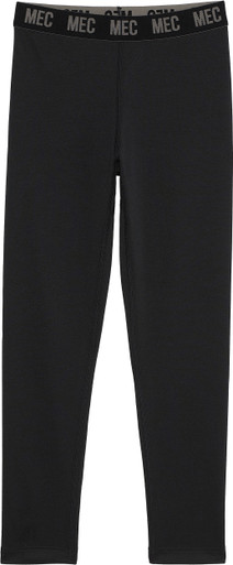 KMDCore Kids' Unisex Long Johns Pants by Kathmandu Online