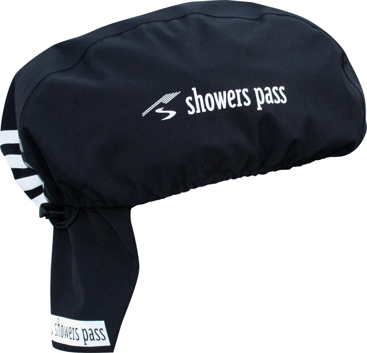 Showers Pass Helmet Cover Unisex MEC