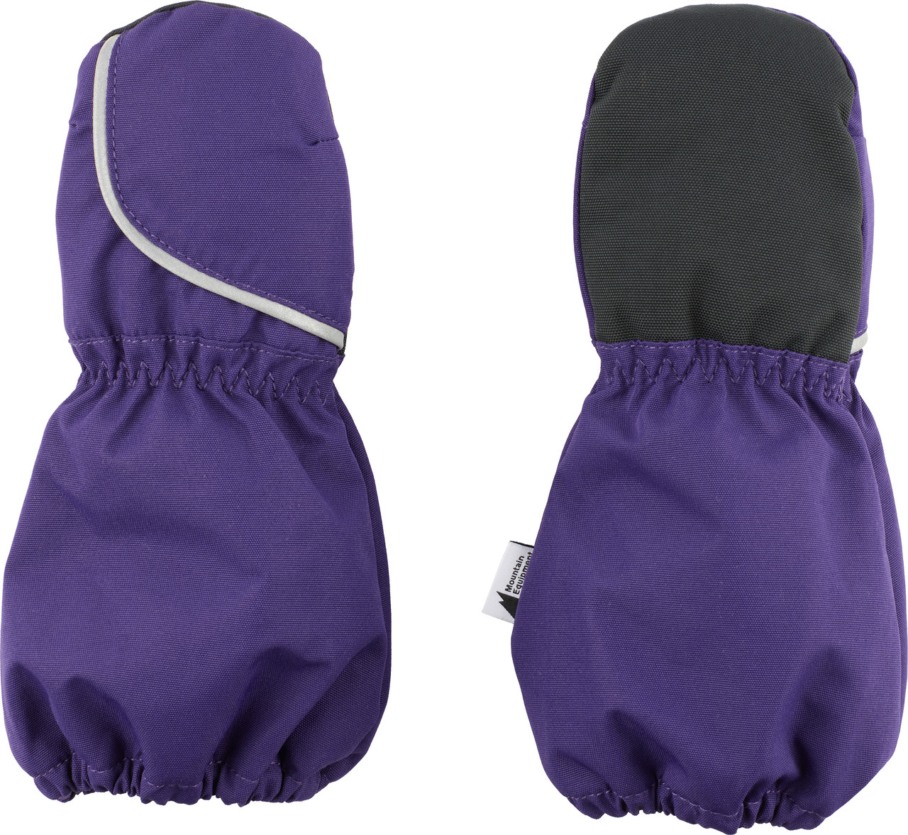 TOASTY TIME: Hoodies with mittens for pockets by #toastytime